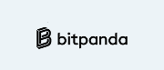 img-logo-bitpanda